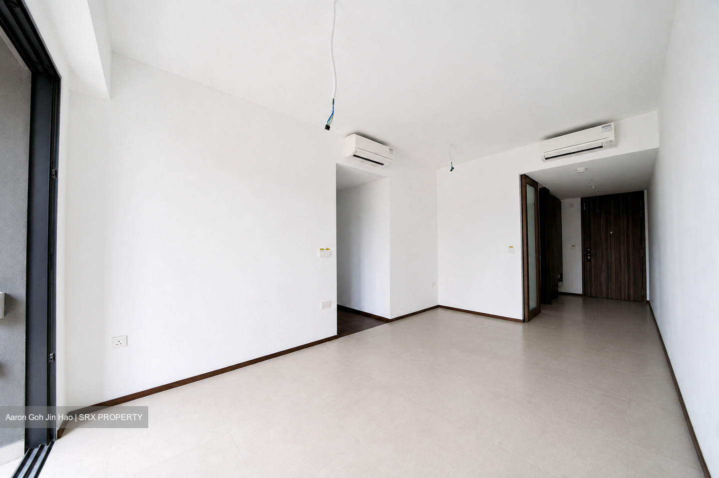 Lentor Modern (D26), Apartment #597035301